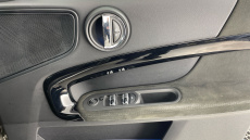 MINI Countryman 1.5 Cooper S E Sport ALL4 PHEV 5dr Auto Hatchback